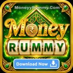 MONEY RUMMY YONO OFFICIAL APK DOWNLOAD | MONEYRUMMY.COM | MONEYYRUMMY.COM